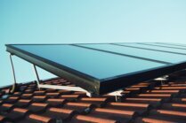 Gemeinden können steigende Energiekosten dank EEG und PV-Dachanlagen abfedern