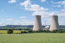 Kernenergie als nachhaltiger Energieträger?