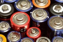 Lithium-Batterien – eine unterschätzte Gefahr