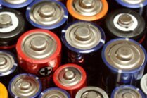 Neue Kennzeichnungspflichten für Batterieanlagen im Betrieb