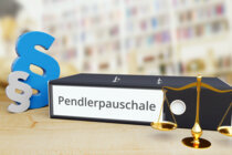 Pendlerpauschale und Pendlereuro – Was muss beachtet werden?