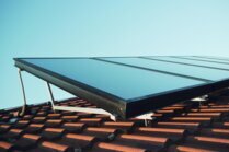 Photovoltaische Anlagen: Welche Neuerungen ergeben sich durch die ÖVE E 8101 Teil 7-712?