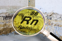 Radonschutz im Betrieb – die Pflichten der Arbeitgeber
