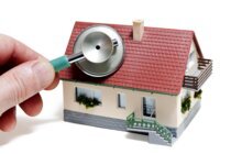 Zur Widmung der Wohnungseigentümer als maßgebliches Kriterium des Zubehör-Wohnungseigentums