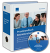Praxishandbuch-Betriebsratsarbeit-59420_produktbild_gross_rgb