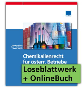 Chemikalienrecht-fuer-oesterreichische-Betriebe-1051900_novenimagecropper_refere