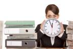 Der neue 12-Stunden-Arbeitstag – Was das neue Arbeitszeitgesetz bringt!