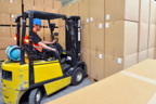 Verpackungsverordnung 2014 tritt mit 1. Jänner 2015 in Kraft