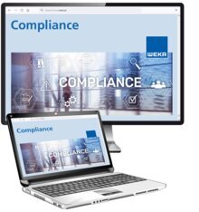 Compliance - OnlineBuch